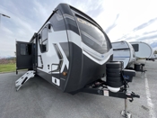 Asset Image