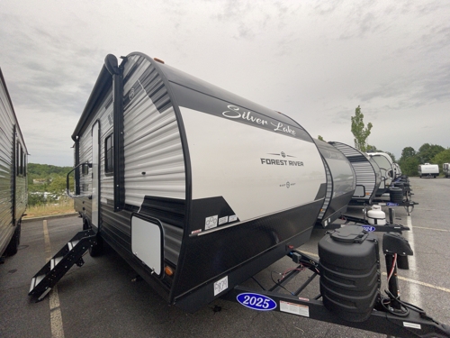 RV carousel image 1