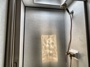 bathroom-1