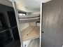 bunk-room