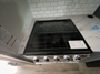 stove-oven