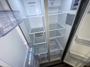 fridge-open