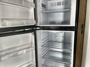 fridge-open
