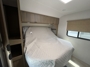 bedroom-1