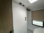 bedroom-2