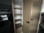 cabinet-2