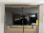 entertainment-center