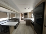 living-area-main-2