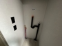 washer-dryer