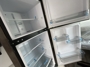 fridge-open