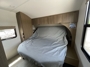 bedroom-1