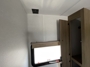 bedroom-2