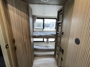bunk-room