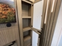 cabinet-1