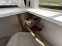 cabinet-2