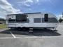 campside