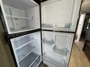 fridge-open
