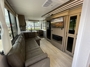 living-area-main-1