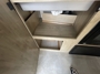 cabinet-1