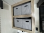 cabinet-2