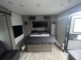 bedroom-1