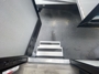 steps
