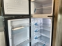 fridge-open