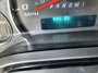 Odometer