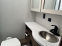 bathroom-1