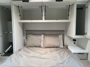 bedroom-2