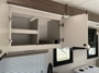 cabinet-1