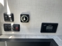 control-center