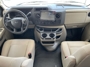 driver-seat
