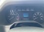 Odometer