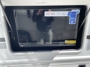 outside-tv
