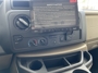 passenger-seat
