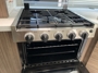stove-oven-open