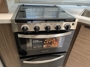 stove-oven