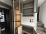 cabinet-1