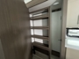 cabinet-2