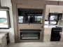 entertainment-center