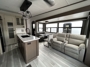 living-area-main-2