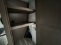 washer-dryer