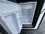 fridge-open