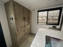 bedroom-2