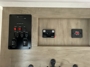 control-center