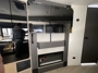 entertainment-center