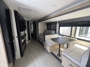 living-area-main-1