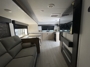 living-area-main-2