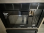 stove-oven-open